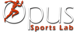 logo-Opus_Novo